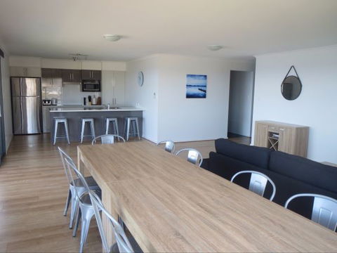 BayHaven - Accommodation Mt Buller 116