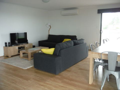 BayHaven - Accommodation Mt Buller 117