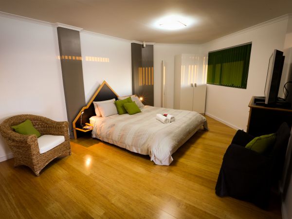 Gawler TAS Accommodation Mt buller