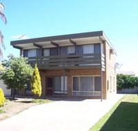 Century 21 SouthCoast Silver Sands - Accommodation Mt Buller
