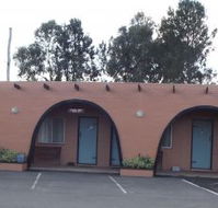 El Dorando Motel - Accommodation Mt Buller