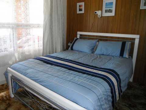 Family Tides - Accommodation Mt Buller 1