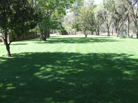 Trenberth House - Accommodation Mt Buller 3