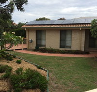 Beachside Way Dog Friendly Holiday House - Accommodation Mt buller