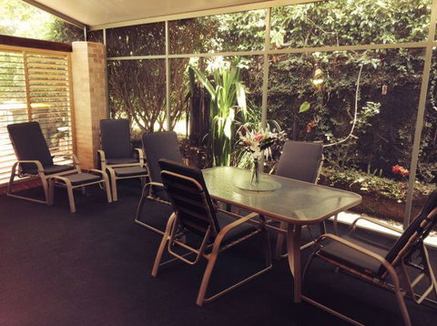 Beachside Way Dog Friendly Holiday House - Accommodation Mt buller 1