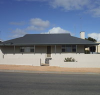 Jetty Views - Accommodation Mt Buller