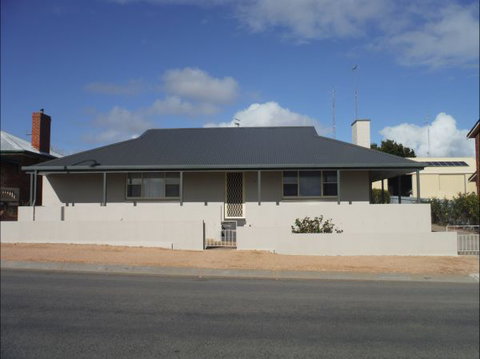 Jetty Views - Accommodation Mt Buller 0