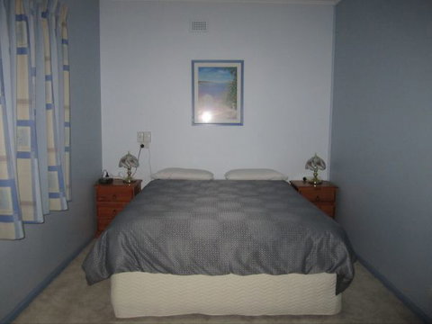 Jetty Views - Accommodation Mt Buller 3