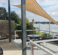 Washpool Retreat - Accommodation Mt Buller