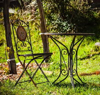Fifth Ave Katoomba Retreat - Accommodation Mt Buller