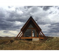 Kimo Estate - Accommodation Mt Buller