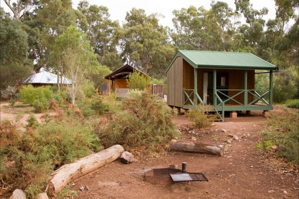 Wilmington SA Accommodation Mt Buller