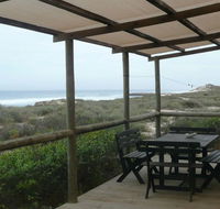 Quobba Station - Accommodation Mt Buller