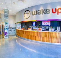 Wake Up Sydney - Accommodation Mt Buller