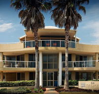 Absolutely Fabulous - Accommodation Mt Buller