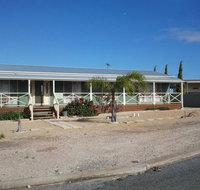 Annies Rest - Accommodation Mt Buller