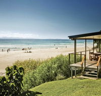 Imeson Cottage - Accommodation Mt Buller