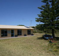 LJ Hooker Goolwa Holiday Rentals - 15 Eaton Avenue Goolwa Beach - Accommodation Mt Buller