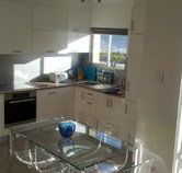Acushla Accommodation - Accommodation Mt Buller