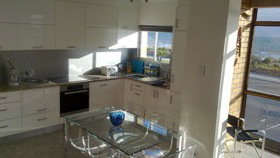 Acushla Accommodation - Accommodation Mt Buller 0