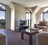 Mantra On Frome - Accommodation Mt Buller