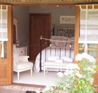 Appin Homestay Bed and Breakfast - Accommodation Mt buller