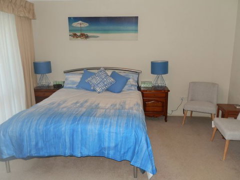 Azure Haven - Accommodation Mt Buller 1