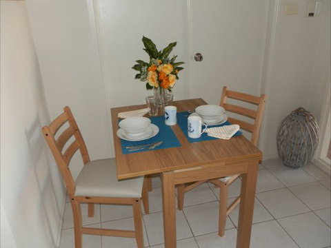 Azure Haven - Accommodation Mt Buller 2