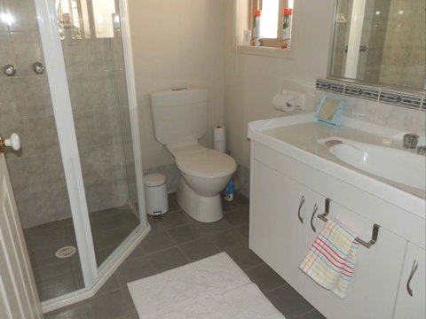 Azure Haven - Accommodation Mt Buller 4