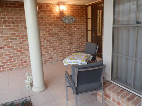 Azure Haven - Accommodation Mt Buller 5