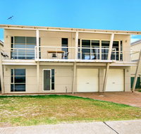 Century 21 SouthCoast Salt - Accommodation Mt Buller