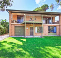 Century 21 SouthCoast Burrangarra - Accommodation Mt Buller