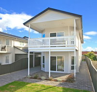 Century 21 SouthCoast White Caps - Accommodation Mt Buller