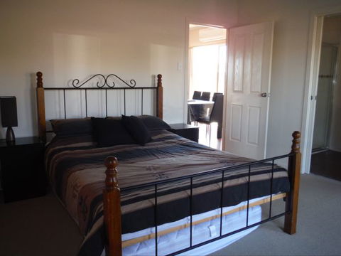 Four Seas - Accommodation Mt Buller 3
