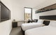 Ibis Adelaide - thumb 1