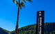 Milson Island Sport And Recreation Centre - thumb 0