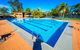 Milson Island Sport And Recreation Centre - thumb 5