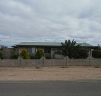 Shore is Nice - Accommodation Mt Buller