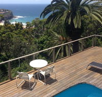 Avalon Horizons - Accommodation Mt Buller