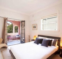 Bondi Beach Breeze - Accommodation Mt Buller