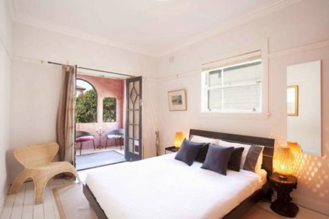 Bondi Beach Breeze - Accommodation Mt Buller 0