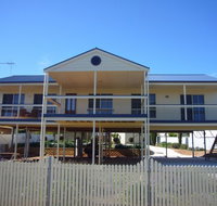 Century 21 SouthCoast LaScala Skies