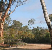 Drummonds Camp at Avon Valley National Park - Accommodation Mt Buller