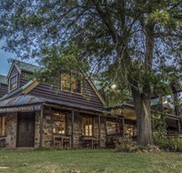 Gold Mine Guesthouse - Accommodation Mt Buller