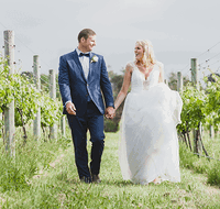 Trofeo Estate - Accommodation Mt Buller