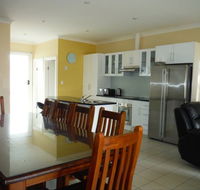 The Shack - Accommodation Mt Buller