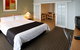 All Suites Perth - thumb 3