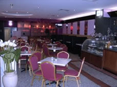 All Suites Perth - Accommodation Mt Buller 4