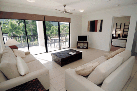 Elysium Apartments Palm Cove - Accommodation Mt Buller 2