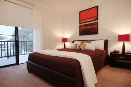 Elysium Apartments Palm Cove - Accommodation Mt Buller 4